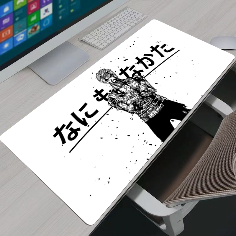 One Piece Portgas·D· Ace Mouse - Pc Gaming On Tv 评论和价格