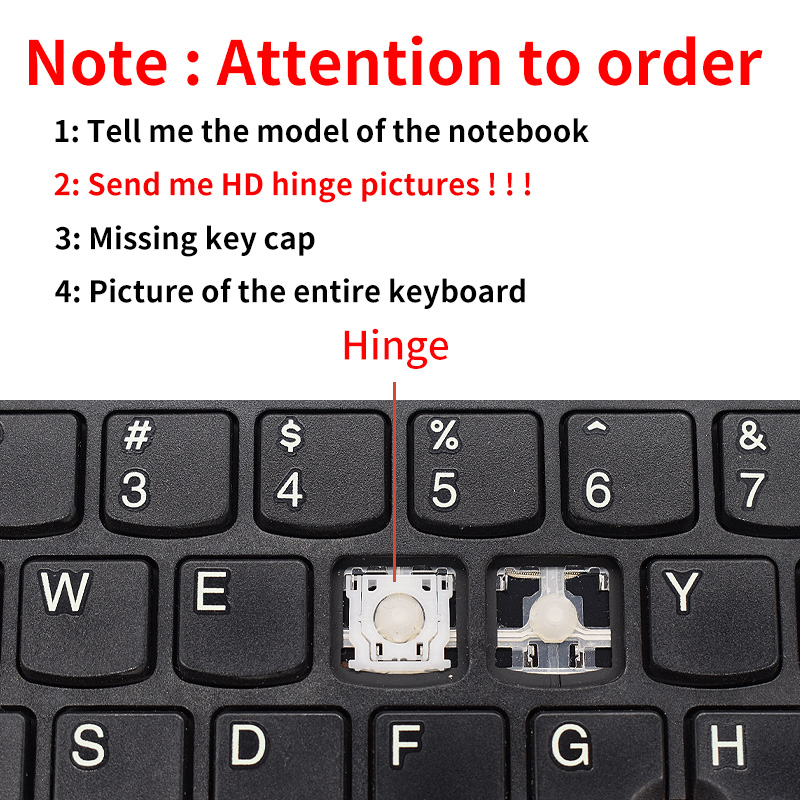 Replacement Keycap Key Cap Rub - Pc Gaming Rog 评论和价格