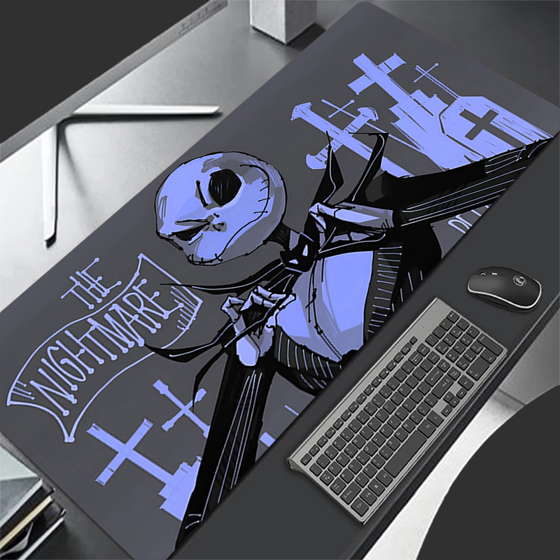 Mouse Pad rubber table Large G - Pc Gaming On Tv 评论和价格