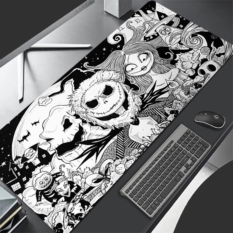 Mouse Pad rubber table Large G - Pc Gaming On Tv 评论和价格
