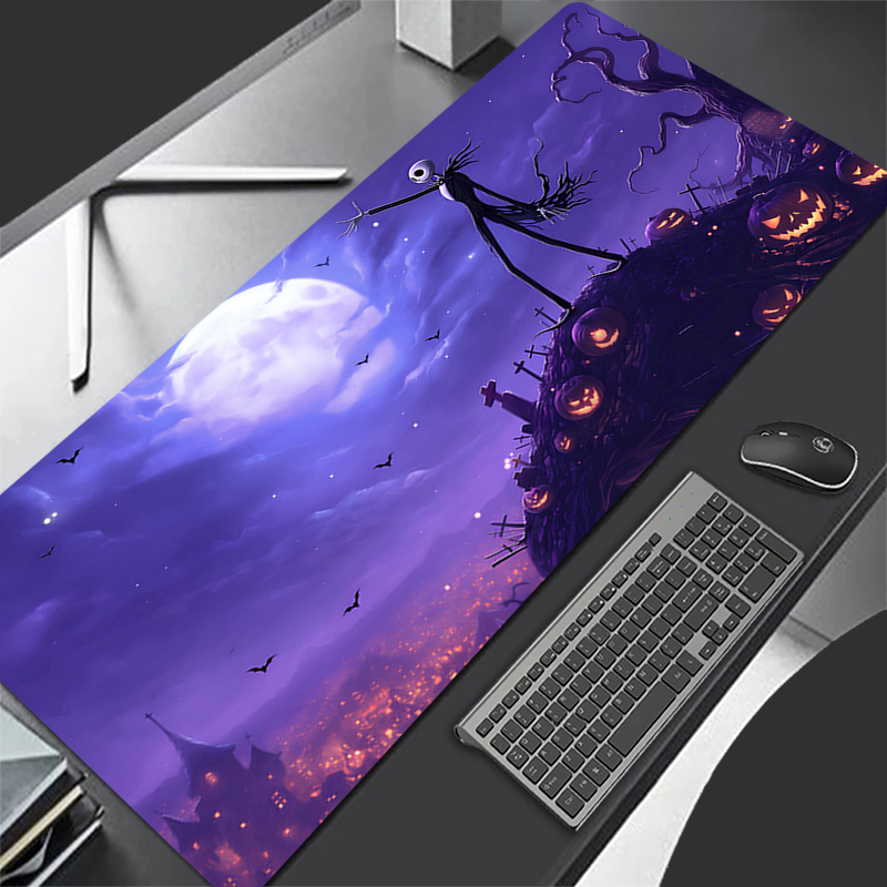 Mouse Pad rubber table Large G - Pc Gaming On Tv 评论和价格