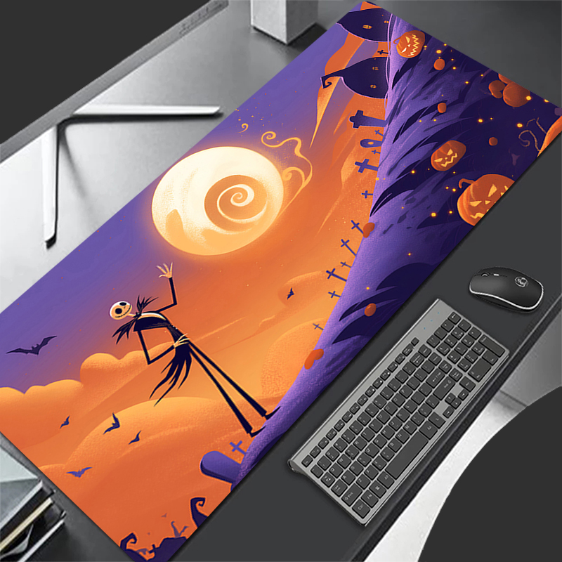 Mouse Pad rubber table Large G - Pc Gaming On Tv 评论和价格