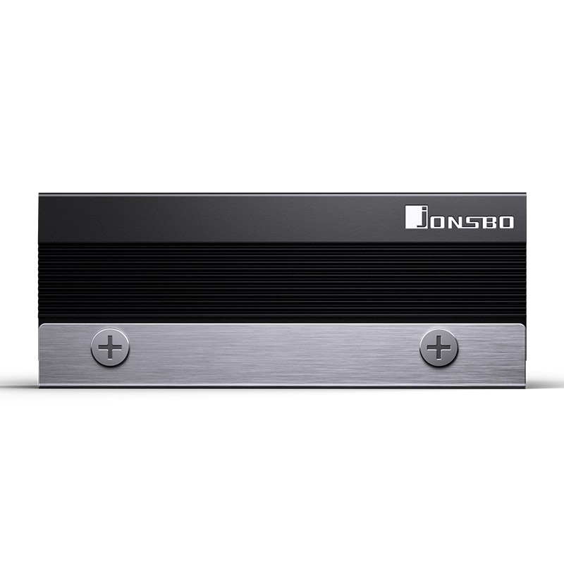 Jonsbo M201 M202 M.2 SSD Coole - M.2 Ssd Heatsink 评论和价格