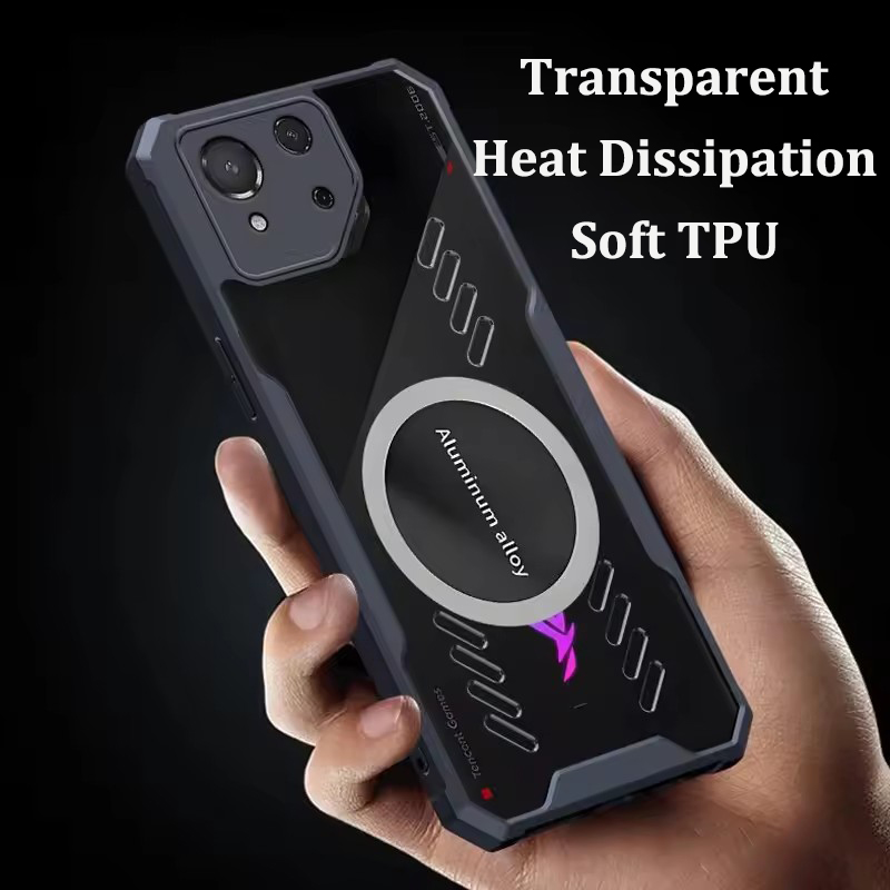 for ASUS Rog Phone 9 8 7 6 6D  - Pc Gaming Rog 评论和价格