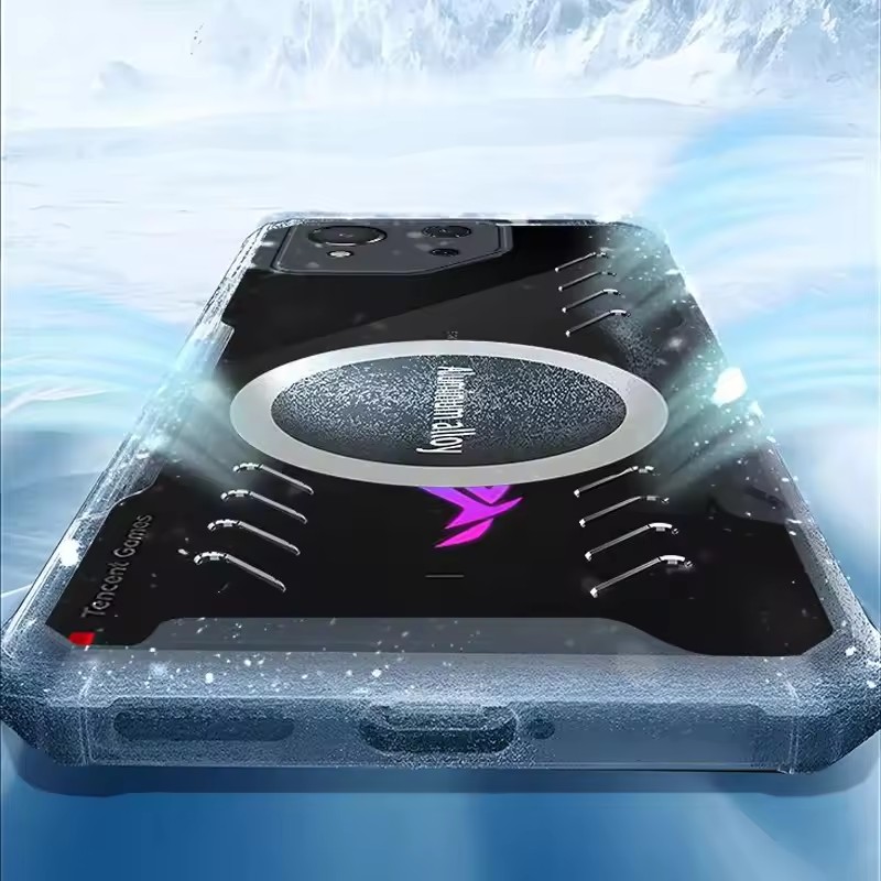 for ASUS Rog Phone 9 8 7 6 6D  - Pc Gaming Rog 评论和价格