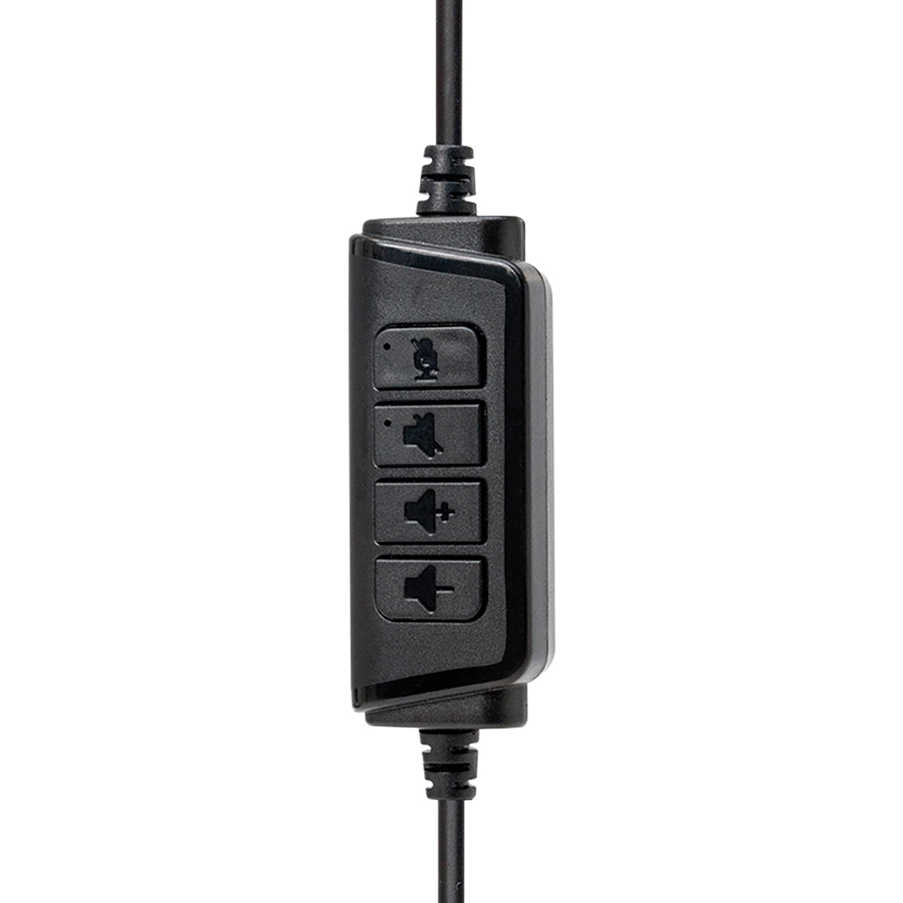 3.5mm USB Headset Call Center  - Pc Gaming Center 评论和价格