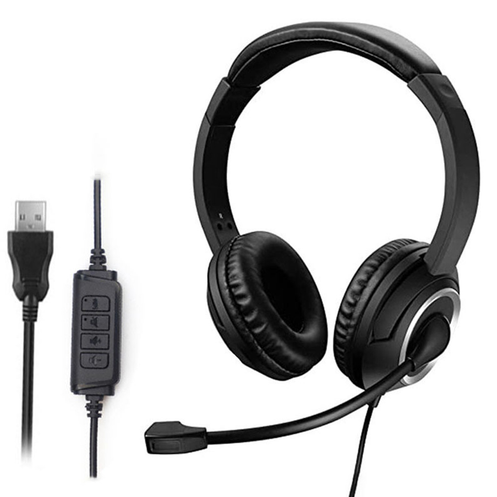 Hot Noise Cancelling Gaming Ov - Pc Gaming Center 评论和价格