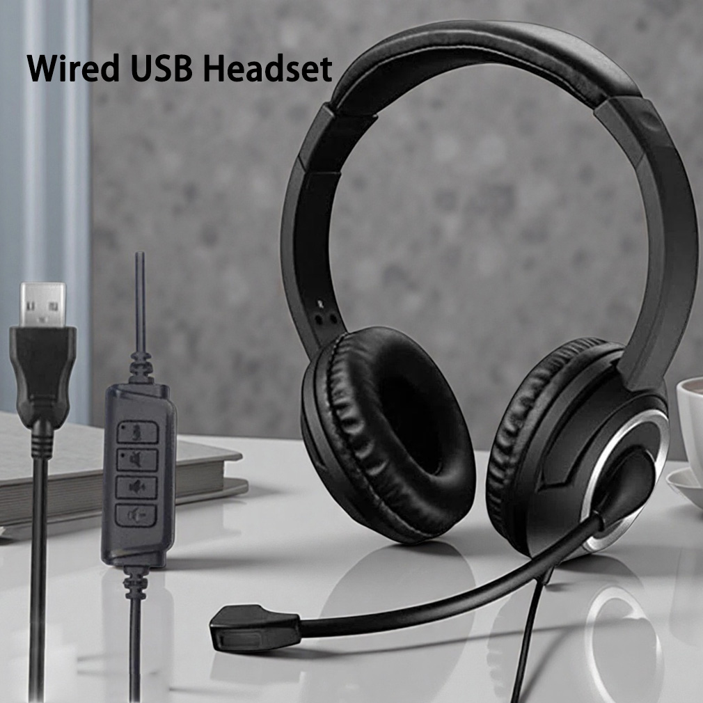Hot Noise Cancelling Gaming Ov - Pc Gaming Center 评论和价格