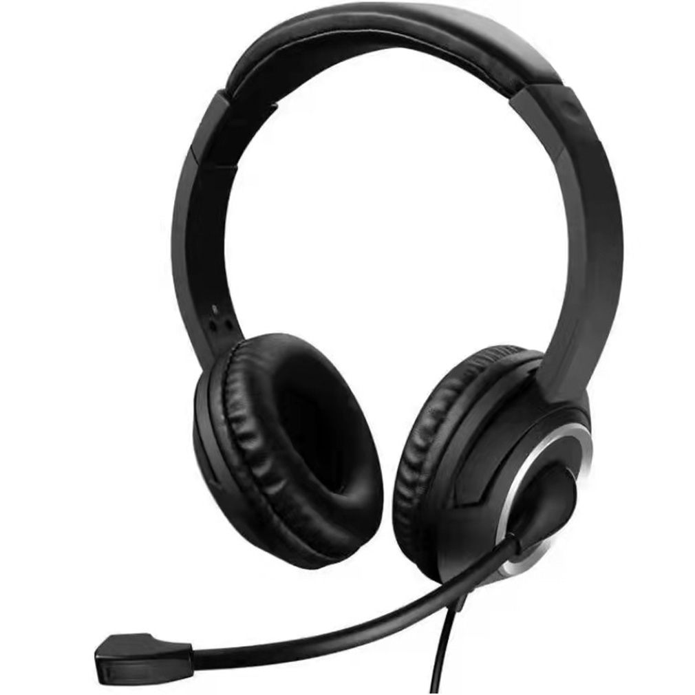 Hot Noise Cancelling Gaming Ov - Pc Gaming Center 评论和价格