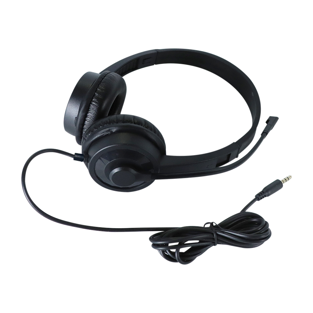 3.5MM Call Center Clear Voice  - Pc Gaming Center 评论和价格