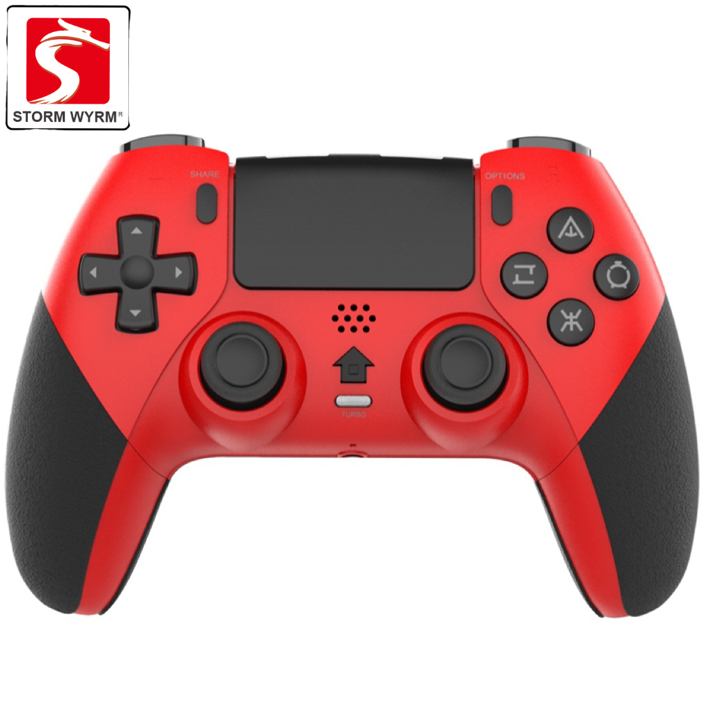 STORM WYRM Wireless Gamepad Co - Pc Gaming Victus 评论和价格