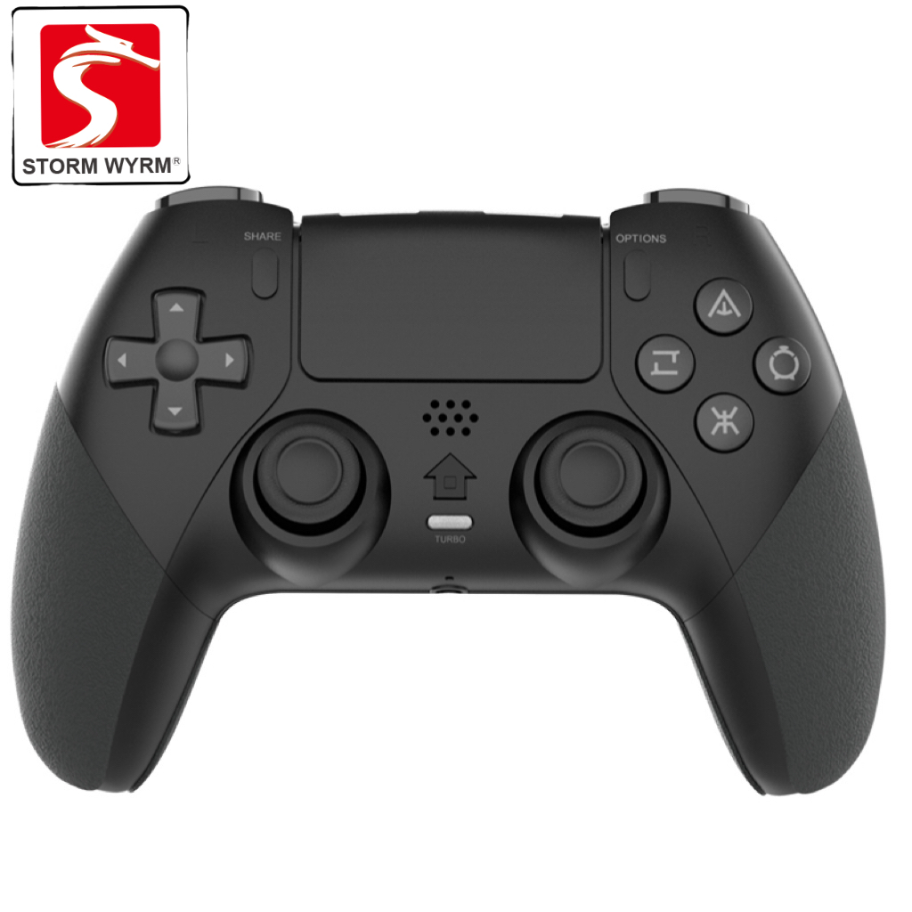 STORM WYRM Wireless Gamepad Co - Pc Gaming Victus 评论和价格