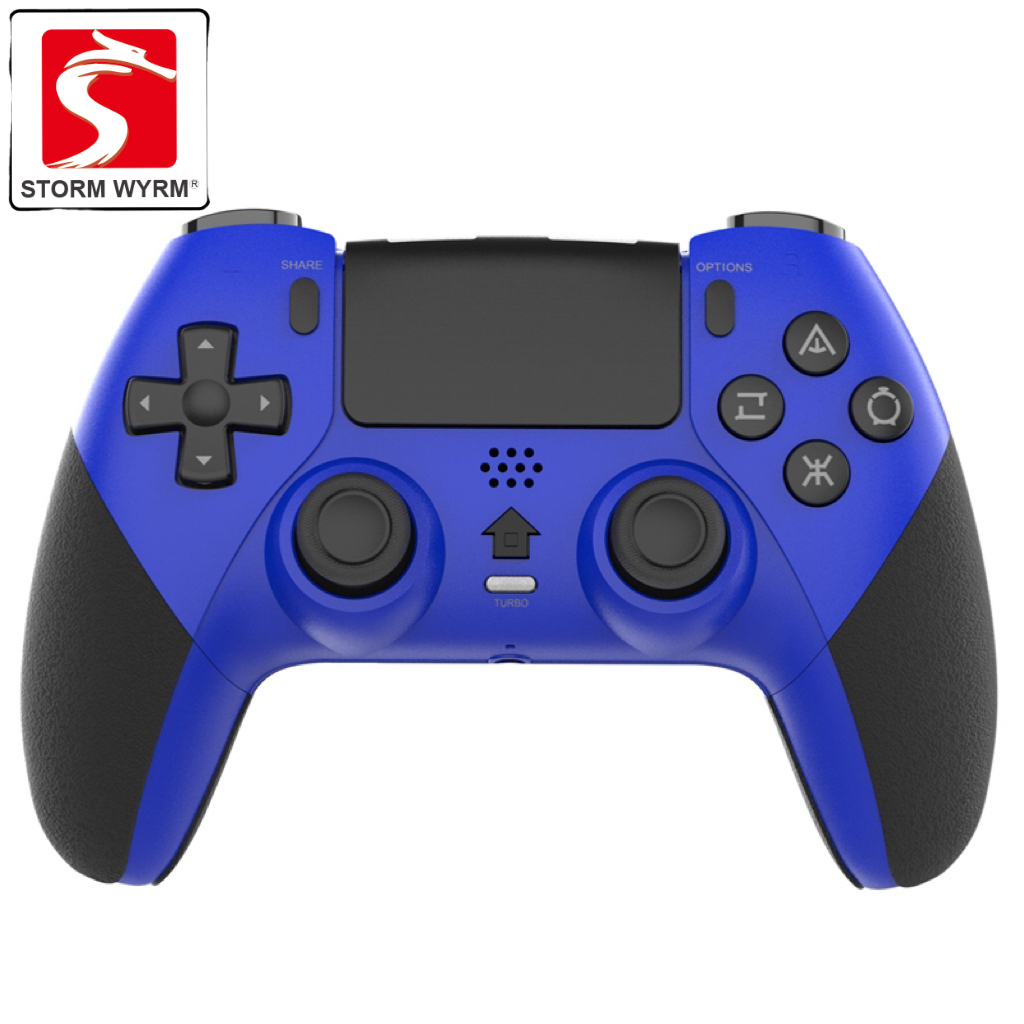 STORM WYRM Wireless Gamepad Co - Pc Gaming Victus 评论和价格