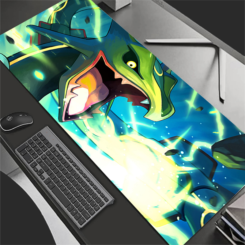 Mouse Pad Large Gamer Gaming M - Pc Gaming On Tv 评论和价格