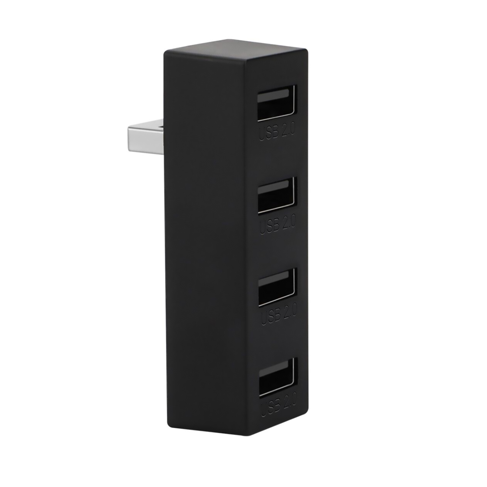 4 Port USB2.0 Hub For Xbox Ser - Usb Hub Gaming 评论和价格