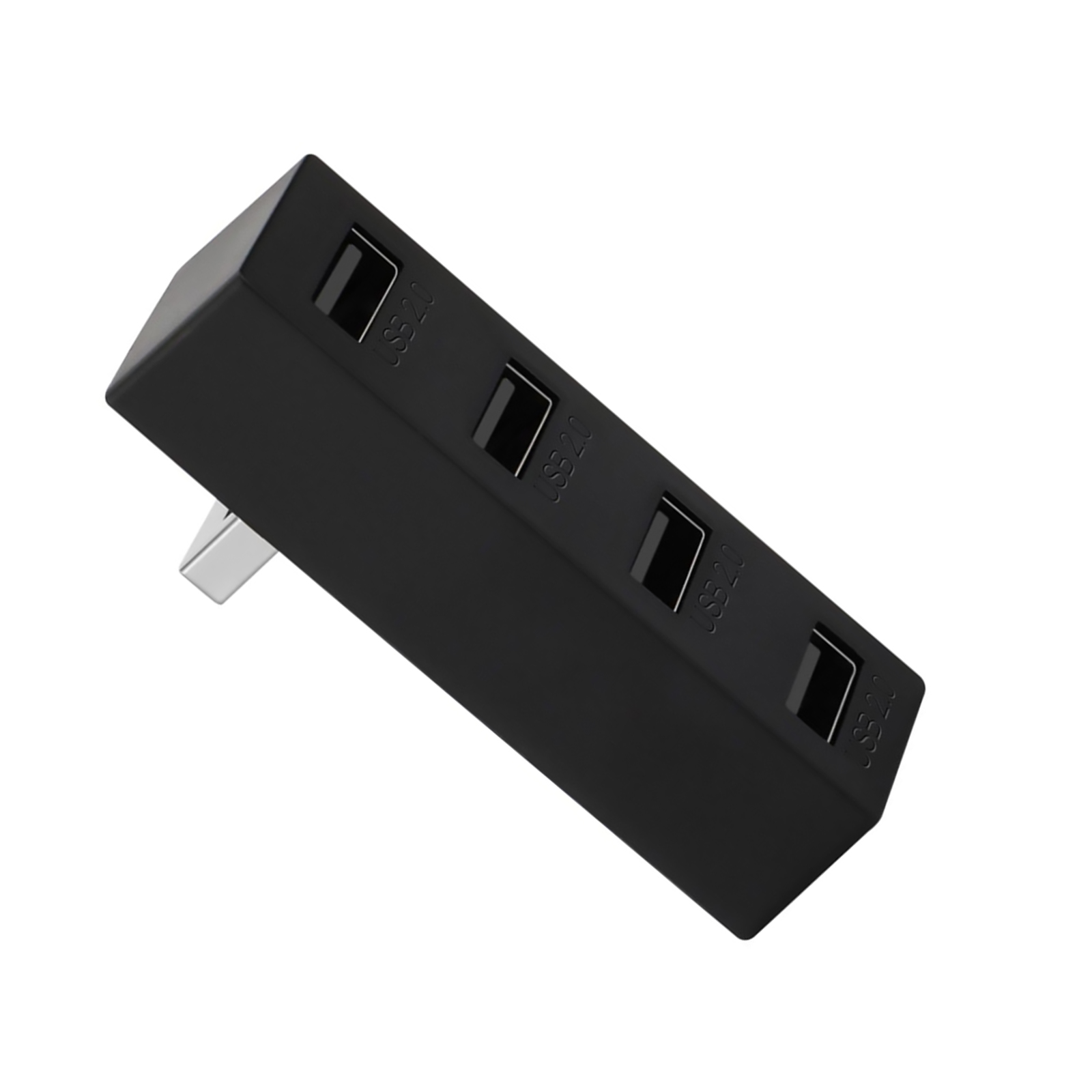 4 Port USB2.0 Hub For Xbox Ser - Usb Hub Gaming 评论和价格